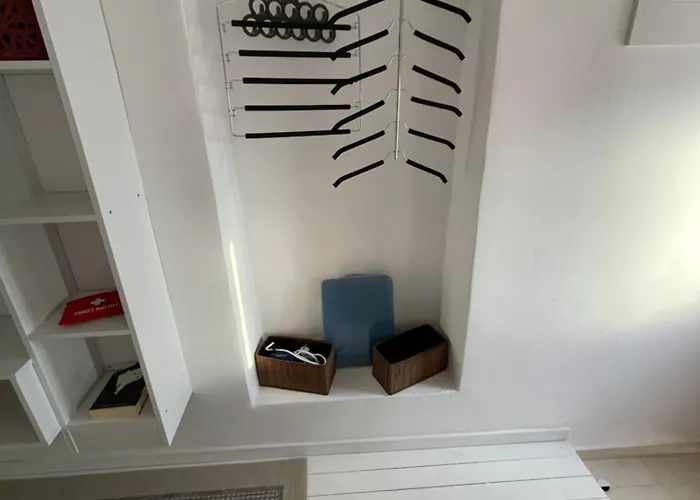 B Collection