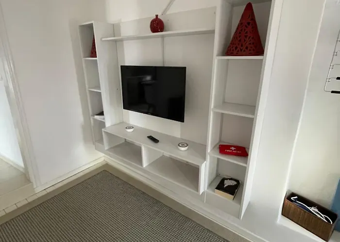 B Collection